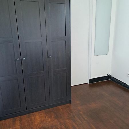 Chambre Solo Duo 20 Min Paris Drancy Exteriér fotografie