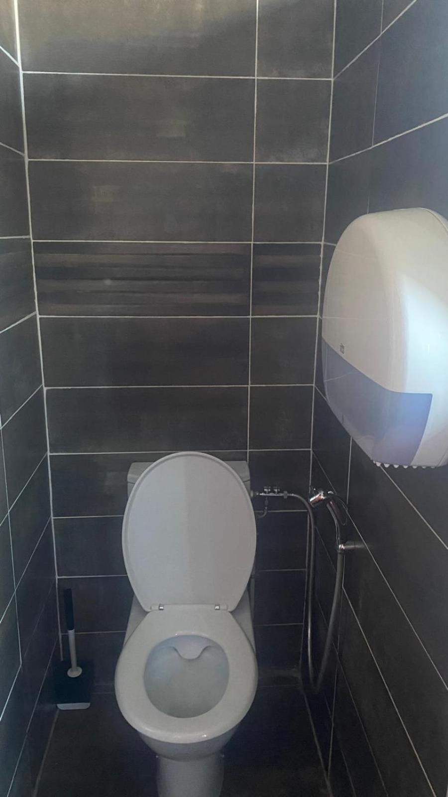 Chambre Solo Duo 20 Min Paris Drancy Exteriér fotografie