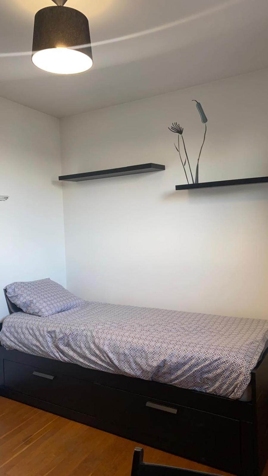 Chambre Solo Duo 20 Min Paris Drancy Exteriér fotografie
